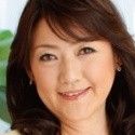 黒崎いずみの顔2
