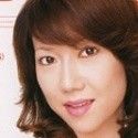 白鳥美鈴の顔16