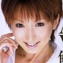 芹沢恋の顔2