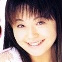 上村まひろの顔2