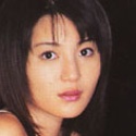 沢田舞香の顔6