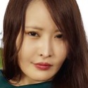 立花涼果