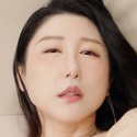 近藤沙友里