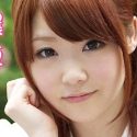 坂口あこ
