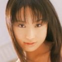 秋乃真希の顔1