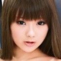 星月あずの顔2