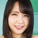 優木いおりの顔7