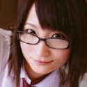Aliceの顔11
