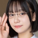 赤名いとの顔7