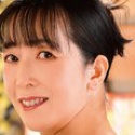 成田かなこの顔7