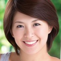 笹山希の顔4