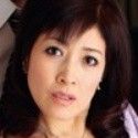 相武夢の顔2
