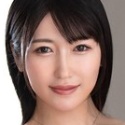新宮かすみ