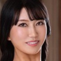 七瀬未歩の顔4
