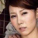 風見渚の顔7