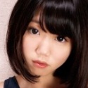 いろはめるの顔7