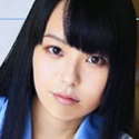 森川涼花の顔15