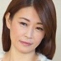 森泰子