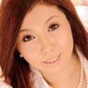 美原咲子の顔22