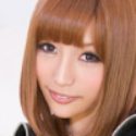 三浦涼花の顔5