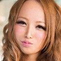 相葉レイカの顔4