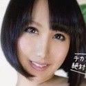 前田優希の顔22