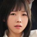 小鳩るりの顔4