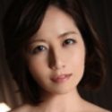 浅之美波の顔7