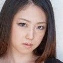 白井絢香