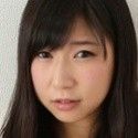 水希杏の顔7