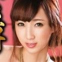 菜々葉の顔6