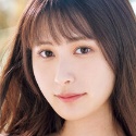 伊藤聖夏の顔7