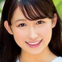 椿井えみの顔3