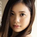 加藤みほの顔1