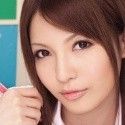 桐谷ユリアの顔4