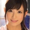 立花はるみの顔13