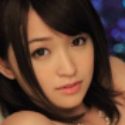 姫野心愛の顔15