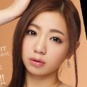 吉澤友貴の顔14