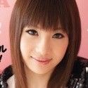 桜美沙希の顔写真