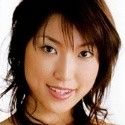 菊原まどかの顔2
