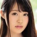 姫野ことめの顔5