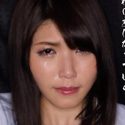柊さきの顔2