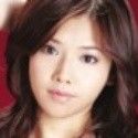 緒川みずきの顔1