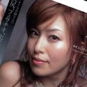 広瀬奈央美の顔5