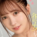 三上悠亜の顔21