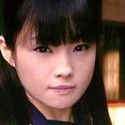 初芽里奈の顔13
