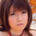 志田菜香の顔写真