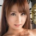 あやみ旬果の顔8