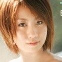 小宮ゆいの顔11