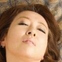 宮内静子の顔4